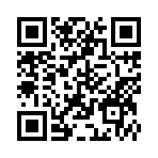 QR Code for LXeojBkBoaf5JYC5fPSEyM7f3zM8DKKXTy