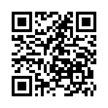 QR Code for LXepWQ9ZtAWQeSJHcsXe9Xw6ysXtEccLXS