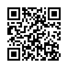 QR Code for LXetEtN2XdPcNcovthsrcwECWoFMEzYA61