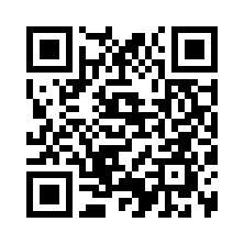QR Code for LXeuBdef7RV3RU9aF1oNTs6fRH7vmwYW6p