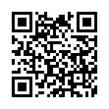 QR Code for LXeuQ5FPmKRwmBVrmAoZiBVLbLNhttB37F