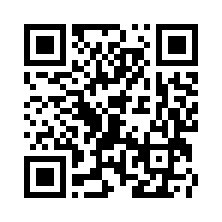 QR Code for LXeupYkEkoB48cToZq1zFqBTHm7wPbSvxp