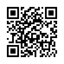 QR Code for LXevwiDkovHdJJFbcpfN6sDqtQZqi6hSER