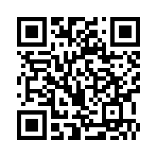 QR Code for LXexmoRspaoid2bVuNAZzSD1ptPTqRbZr9