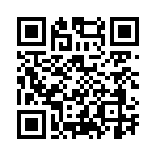 QR Code for LXey6EXrEAMm1qMEvsrd3o3ML6a4kmEafp