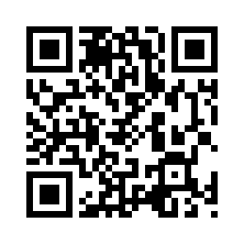 QR Code for LXezdZcodGk1cNoXs8bycSHe5GFrPtHAUn