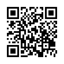 QR Code for LXezoFmpfMnHCvJfxkExo2zP3CbvVgsvfp