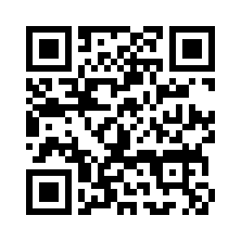 QR Code for LXf2VfcnN8A2NUGiVvfNGHan7kmp85dHoR