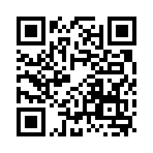 QR Code for LXf2fQ2CfuZvrtG88vZkgddon3RQZDXQuD