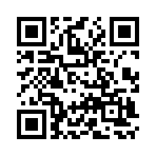 QR Code for LXf2vRMXSMP6pj5VWmz416dEHGN2eGLUKk