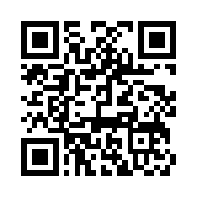 QR Code for LXf2wAkUJJyQaarxRKV1pBakML35ryawDQ