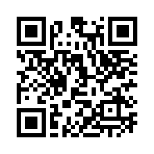 QR Code for LXf358x6BdhtJ8YomPVmYnQJhSAx99xs7P
