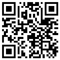 QR Code for LXf3TaKzc9u7js1PZWkgURK9yfC3C9gWSf