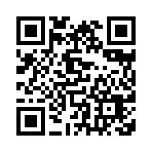 QR Code for LXf3VDKJKy1f7FbJv3WpwgpCspGXqdSvA1