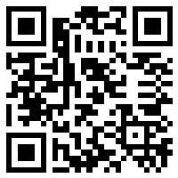 QR Code for LXf3fo99cHfcYUC5XUfpXkg4FjQ3NipJ45