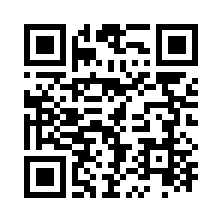 QR Code for LXf49RNfNTXGqgTUcVsC8hm5ctEq4baPem