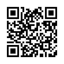 QR Code for LXf6bkxXCheN1gmV3s6Z8MFFLzfNXSjFgw