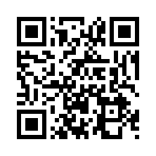 QR Code for LXf6eCEW2MVjHnm4cghANGPWA3bCopeqJH
