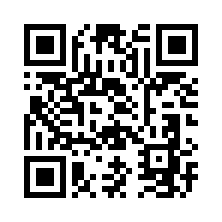 QR Code for LXf6hUYXdSFkKQA3cR5U5Fpb1fZUuYd4CM