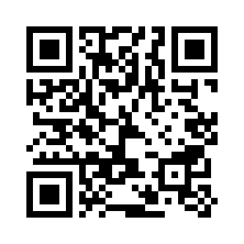 QR Code for LXf7RWAoDhRMsh64CnAVJCYSKCVUMwGr7n