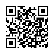 QR Code for LXf94DPNxpVXyAzL945CSgu8SfFU9afKwz