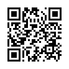 QR Code for LXf9EerajtrnLLs9HPWkKHTQf77P7XdJhJ