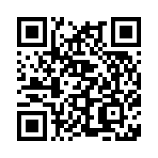 QR Code for LXfBFwTvDApsTfaMMkEYKJu83usrUBrrv8