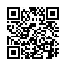 QR Code for LXfBYcTYERz1NA6WQYfdoo8dD3pJs2PufJ