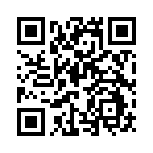 QR Code for LXfBasURND4qtUTauJQNWGQZXSasLGvNja