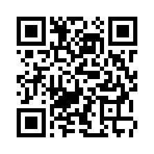 QR Code for LXfC33BymNbFwrU5dJhq9p6WwW8yCUstgc