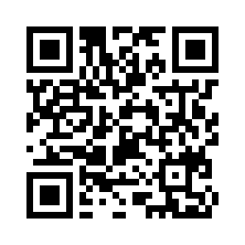 QR Code for LXfD5vdGX8C4cr5Z6mDjoamL38TQRbJw17