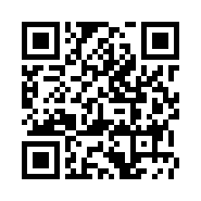QR Code for LXfF3vFqn8rF55uiXGeY2cqXMwAp6qPcB9