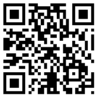 QR Code for LXfFYkMTaH5ytiw6zsn8GLB5SdmNVDf5BP