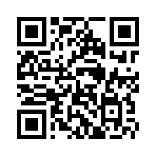QR Code for LXfGjFpjjc33rbW6pY39RCjgT5KUDNvis5