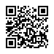 QR Code for LXfKXFiSeyP9jQTCEXNktYeFWQ6BVHvTSg