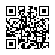 QR Code for LXfLem5MgPHukVTnaAiWmDwF7RcFkcXFx5