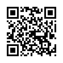 QR Code for LXfMiL68owdjmJrCu7yRVktyMpyeAyxTFP