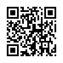 QR Code for LXfMmBK9J3i4jTrcvbDnL7P5byVVj6FnZf