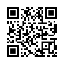 QR Code for LXfSPURmE6BthRUwvRnYExRTMATYTFjAwj