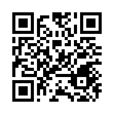 QR Code for LXfSi6ohg5Kr2izNXz41CANrcB91rKB2eZ