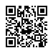 QR Code for LXfTaU2euN9X1siTPC1PEjDWRfoBgVkMQ4