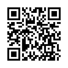 QR Code for LXfUPxVPykFjA2NVkGLmnXJJTKV946hrZ7