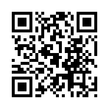 QR Code for LXfV5GA5euUjq619kRWuUCWHF69xNPSy7L