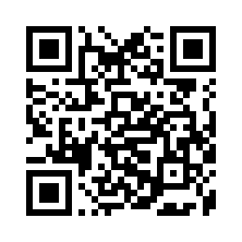 QR Code for LXfX9B2TwnmCE9X3DXGAvpfmWeK5uCnja2