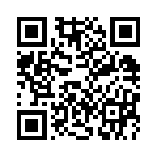 QR Code for LXfXSsq4nwFxzkHAfRRkg2AsArv7LZGLBu