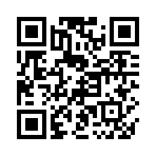 QR Code for LXfaMMJFrxKA3HXHBCEXQ1FzdK3JDRtaDe