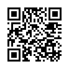 QR Code for LXfjD2PvgGfEjJh1Nt8LHSNrtYNhiw8Nc9
