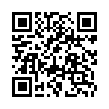 QR Code for LXfjG5V1tTrEiNQMNgkHpQ4jDXvxHhtVG7