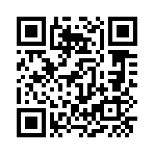QR Code for LXfmUK2ncfTmUwDG91qCMS67sLFRYADRa5