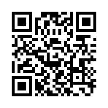 QR Code for LXfpV8f88aX4vpVVvWtj6wL9Pyay8g1YX3